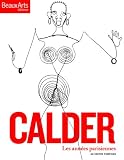 Calder : Les années parisiennes au Centre Pompidou
