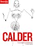 Calder : Les ann�es parisiennes au Centre Pompidou