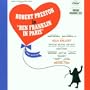 Ben Franklin in Paris (1964 Original Broadway Cast)