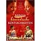 Lieblings-DVDs f�r Lesben.
