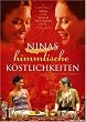 Ninas himmlische K�stlichkeiten - Nina's Heavenly Delights (OmU)