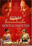Ninas himmlische K�stlichkeiten - Nina's Heavenly Delights (OmU) - Shelley Conn