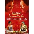 Ninas himmlische K�stlichkeiten - Nina's Heavenly Delights (OmU)