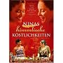 Ninas himmlische K�stlichkeiten - Nina's Heavenly Delights (OmU)