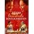 Ninas himmlische K�stlichkeiten - Nina's Heavenly Delights (OmU)