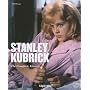 Kubrick: The Incomparable Career of a Cinematic Genius (Basic Film Series)