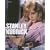 Kubrick: The Incomparable Career of a Cinematic Genius (Basic Film Series)
