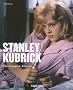 Stanley Kubrick: The Incomparable Career of a Cinematic Genius (Basic Film Series)