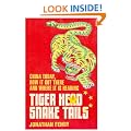 Tiger Head, Snake Tails: China Today, How it Got There and Where it is Heading