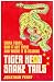 Tiger Head, Snake Tails