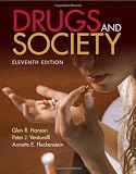 Drugs And Society