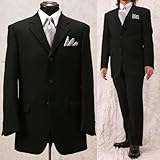 y731܂őztH[}X[cVO3tI[V[Y^Cv4000