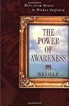 The Power of Awareness