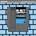 8 Bit Weapon: A Chiptune Odyssey