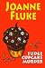 Fudge Cupcake Murder