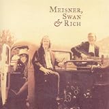 Meisner Swan and Rich