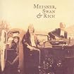 Meisner Swan & Rich