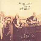 Swan & Rich Meisner