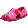 Giesswein Toddler/Little Kid Hochegg Slipper