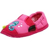 Giesswein Toddler/Little Kid Hochegg Slipper
