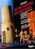 Mozart - Die Entfuhrung aus dem Serail