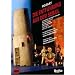 Wolfgang Amadeus Mozart - Die Entf�hrung aus dem Serail (L'Enl�vement au s�rail) / Les Musiciens du Louvre, Minkowski, Deschamps-Make�eff (Festival d'Aix-en-Provence 2004)