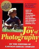 ISBN: 0201577879 - The Joy Of Photography
