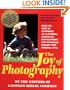 The Joy Of Photography