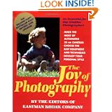 Buy The Joy Of Photography by Eastman Kodak Co.