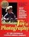 Bild: The Joy of Photography