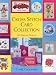 Cross Stitch Card Collection: 101 Original Designs