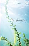 The Mill on the Floss (Vintage Classics)