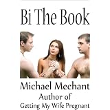 Bi the Bookby Michael Mechant