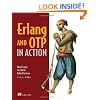 Erlang and OTP in Action