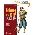 Erlang and OTP in Action
