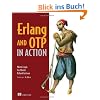 Erlang and OTP in Action