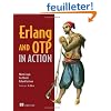 Erlang and OTP in Action