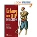 Erlang and OTP in Action