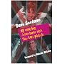 My Amazing Adventures with the "Sex Pistols"