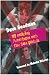 My Amazing Adventures with the "Sex Pistols"