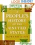 A People's History of the United States, Teaching Edition