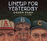 Lineup for Yesterday