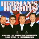 Herman Hermits hits!