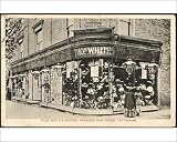 Photographic Prints of Drapery Store Photo 19 from Mary Evans