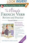 The Ultimate French Verb Review and P...