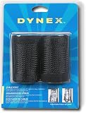 Expandable Braided Velcro Cable Wrap NIP