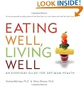 Eating Well, Living...