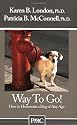 Way to Go! How to Housetrain a Dog of Any Age
