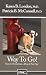 Way to Go! How to Housetrain a Dog of Any Age Way to Go! How to Housetrain a Dog of Any Age cover image