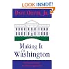 Making It in Washington